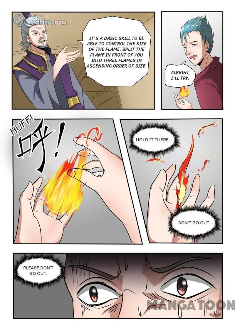 Page 6 of Chapter 204