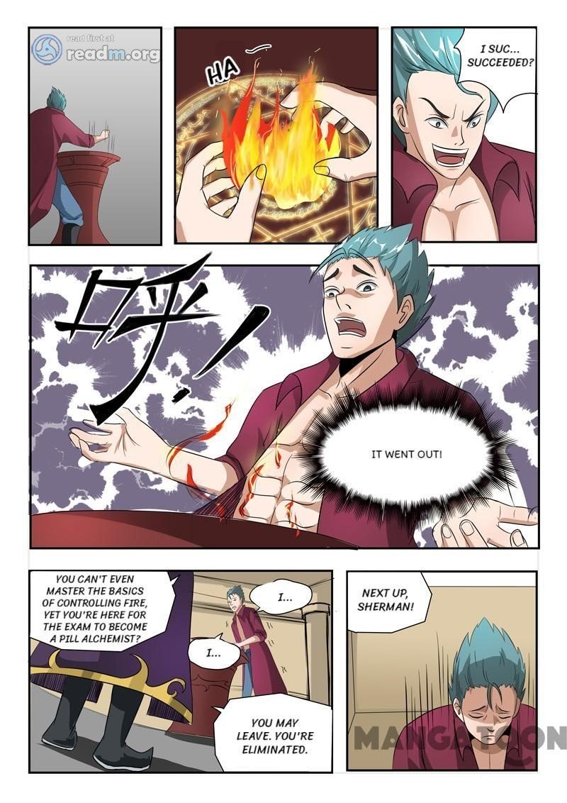 Page 7 of Chapter 204