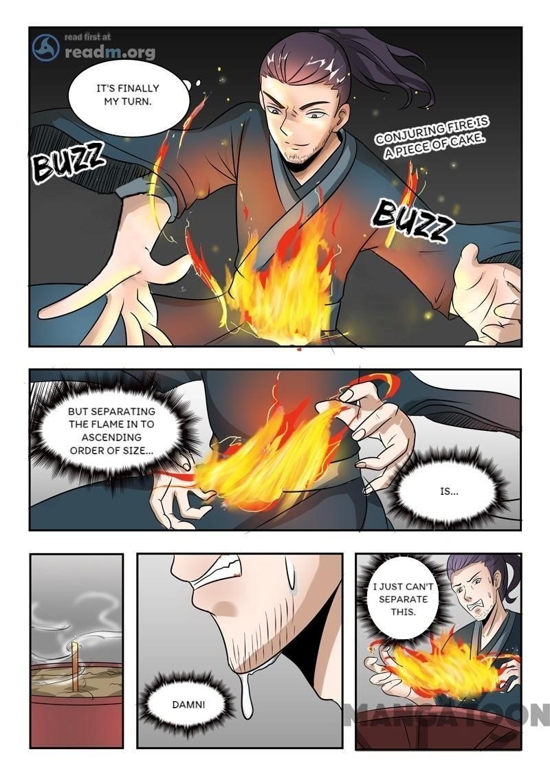 Page 8 of Chapter 204
