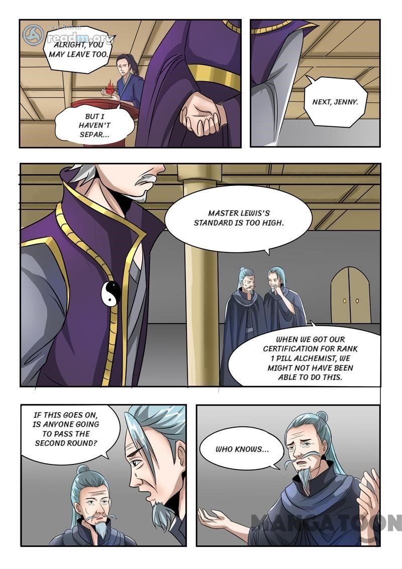 Page 9 of Chapter 204