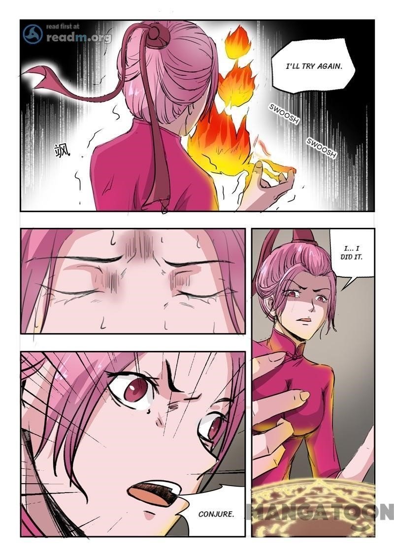Page 4 of Chapter 205