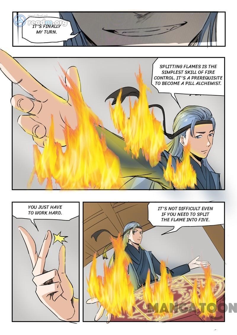Page 6 of Chapter 205