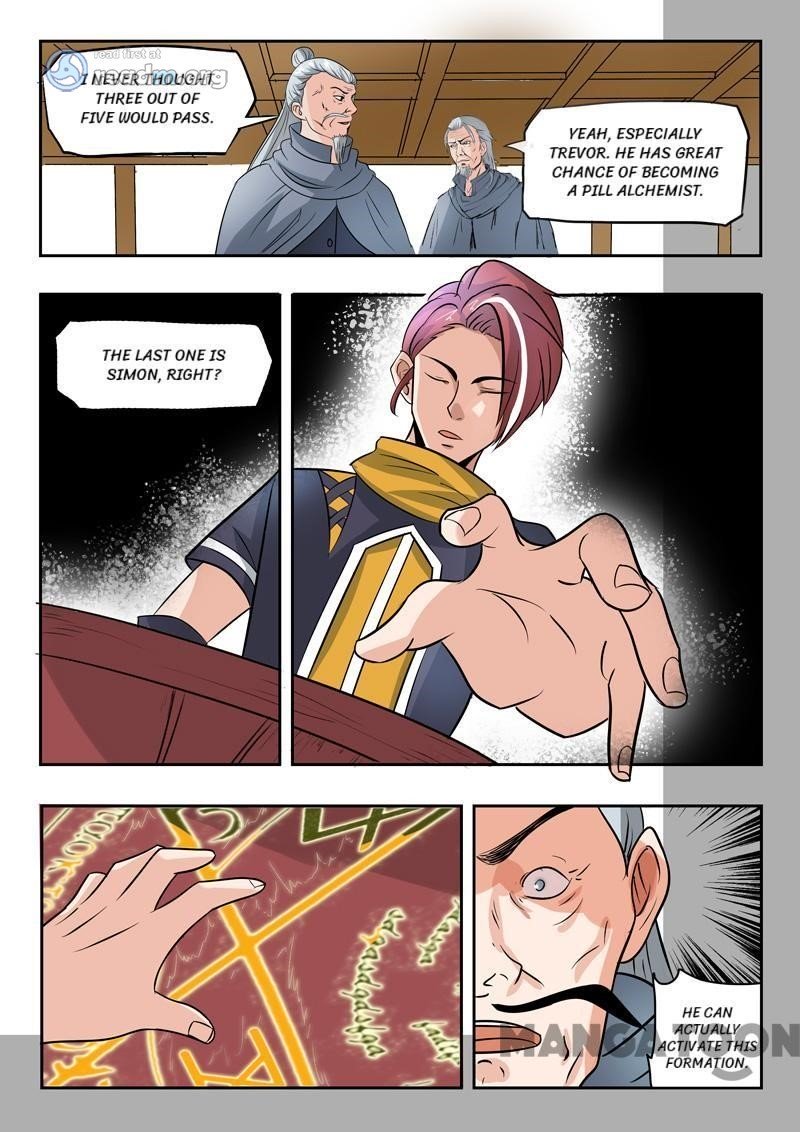 Page 9 of Chapter 205