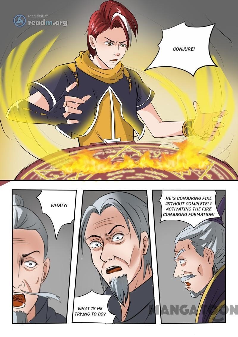 Page 4 of Chapter 206
