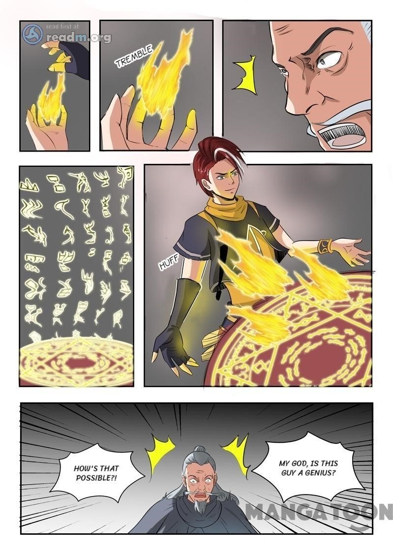 Page 8 of Chapter 206