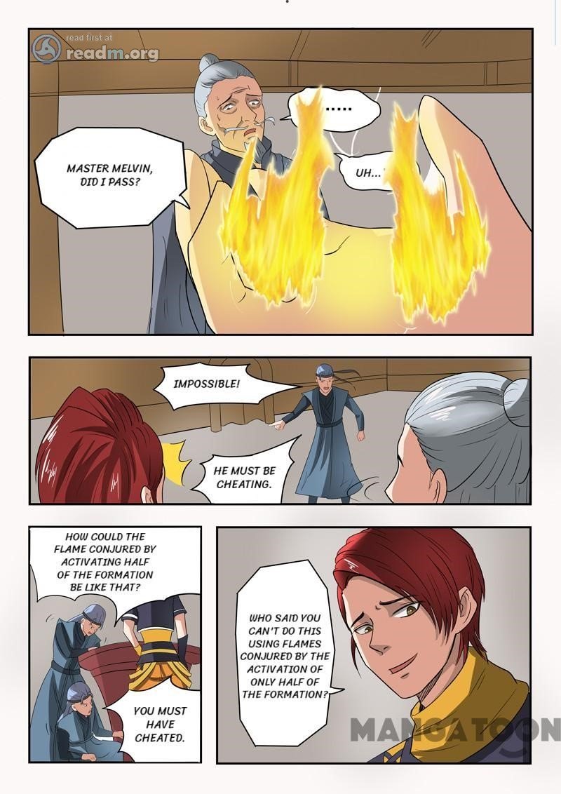 Page 9 of Chapter 206