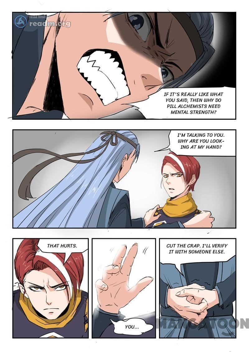 Page 5 of Chapter 207