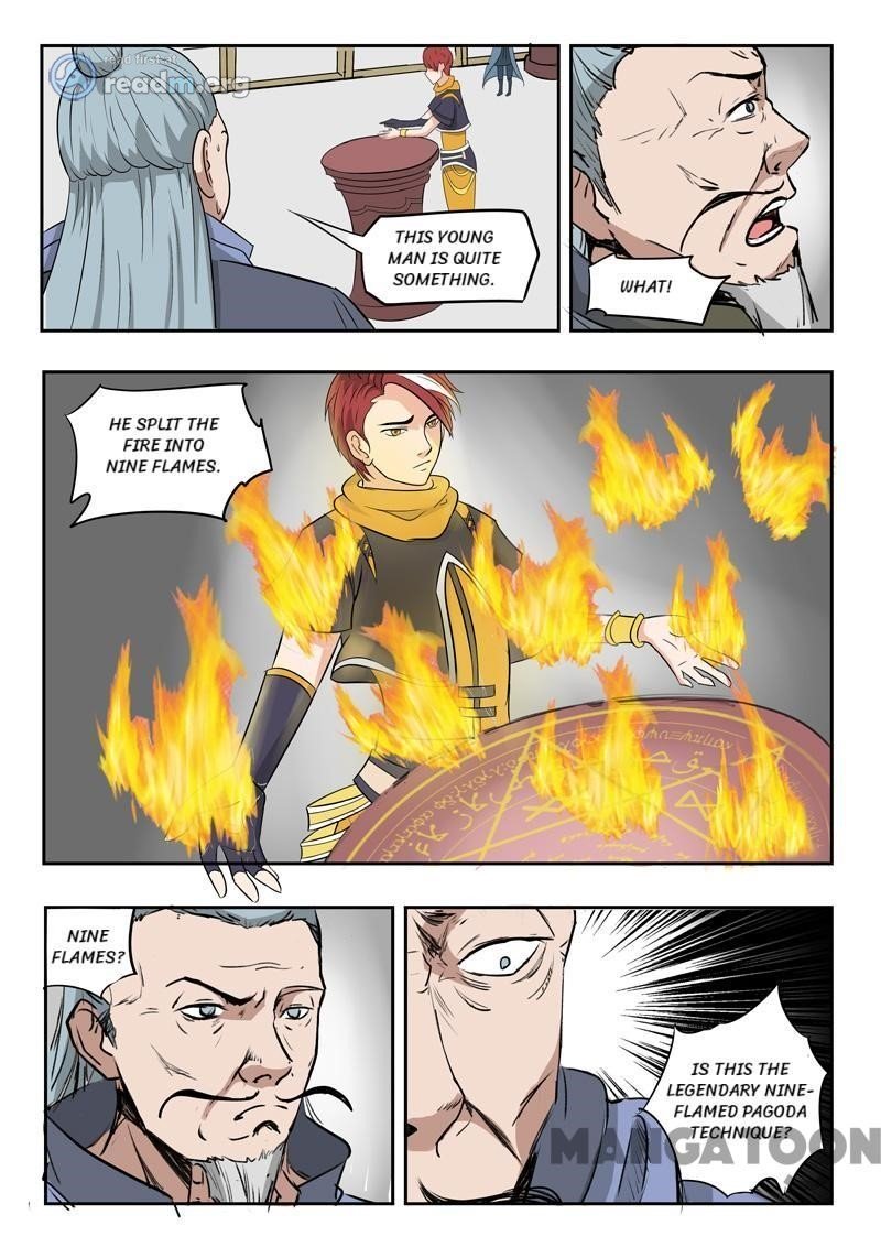 Page 9 of Chapter 207