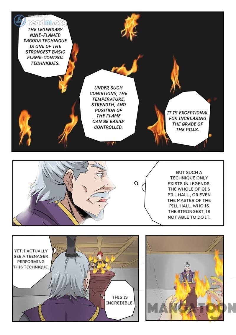 Page 1 of Chapter 208