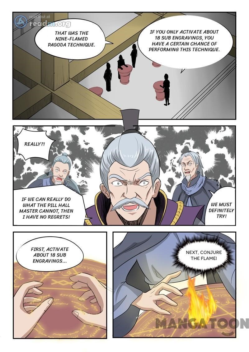 Page 2 of Chapter 208