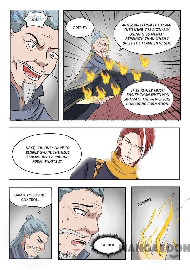 Page 3 of Chapter 208