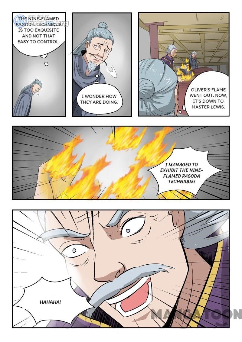 Page 4 of Chapter 208