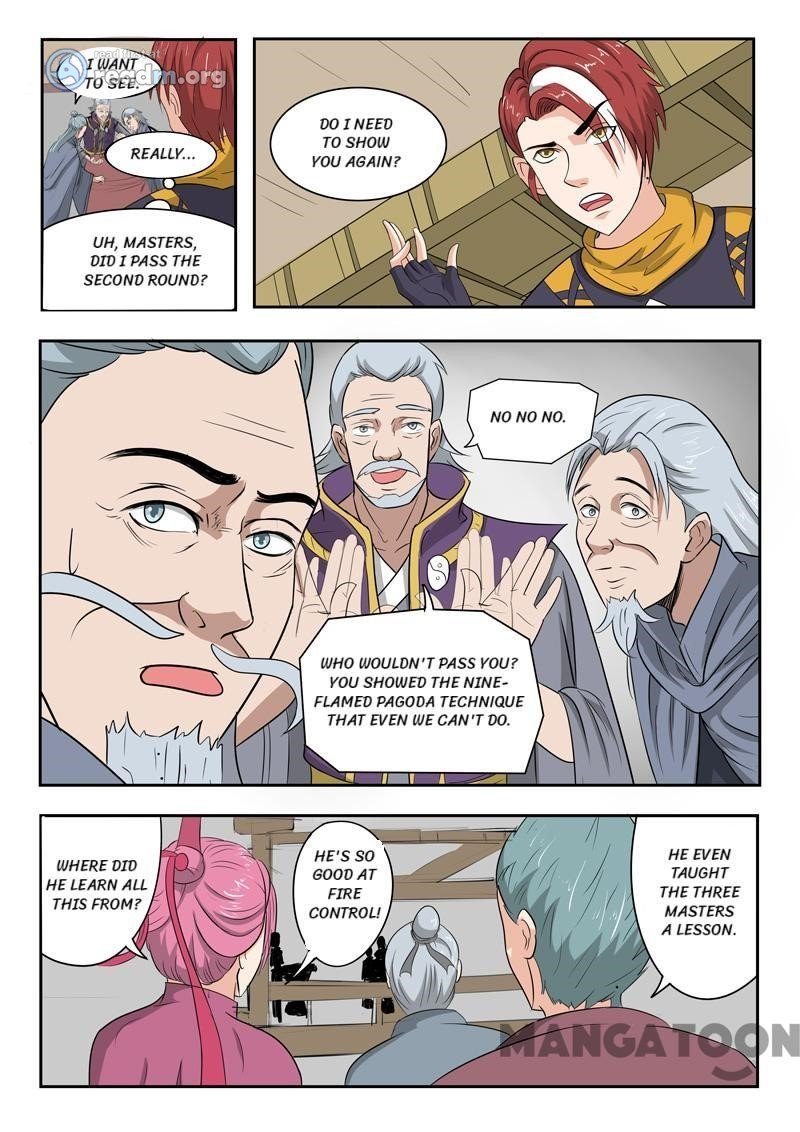 Page 5 of Chapter 208