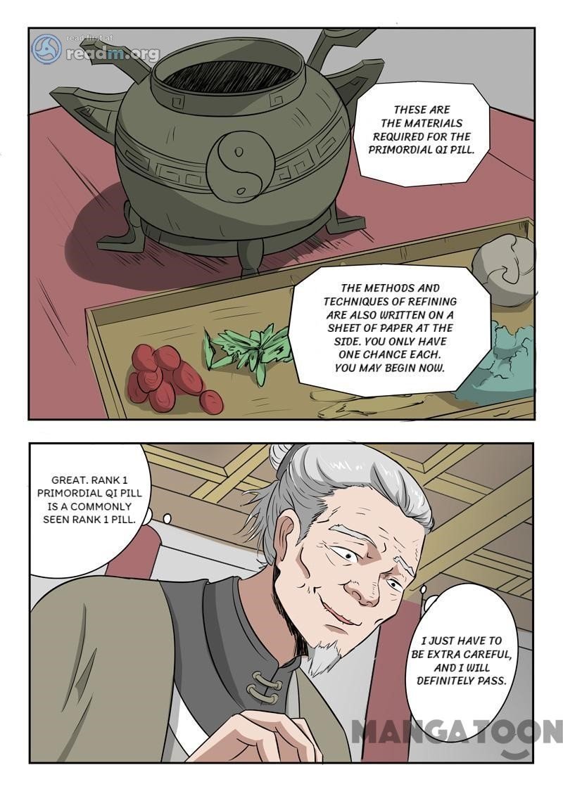 Page 7 of Chapter 208