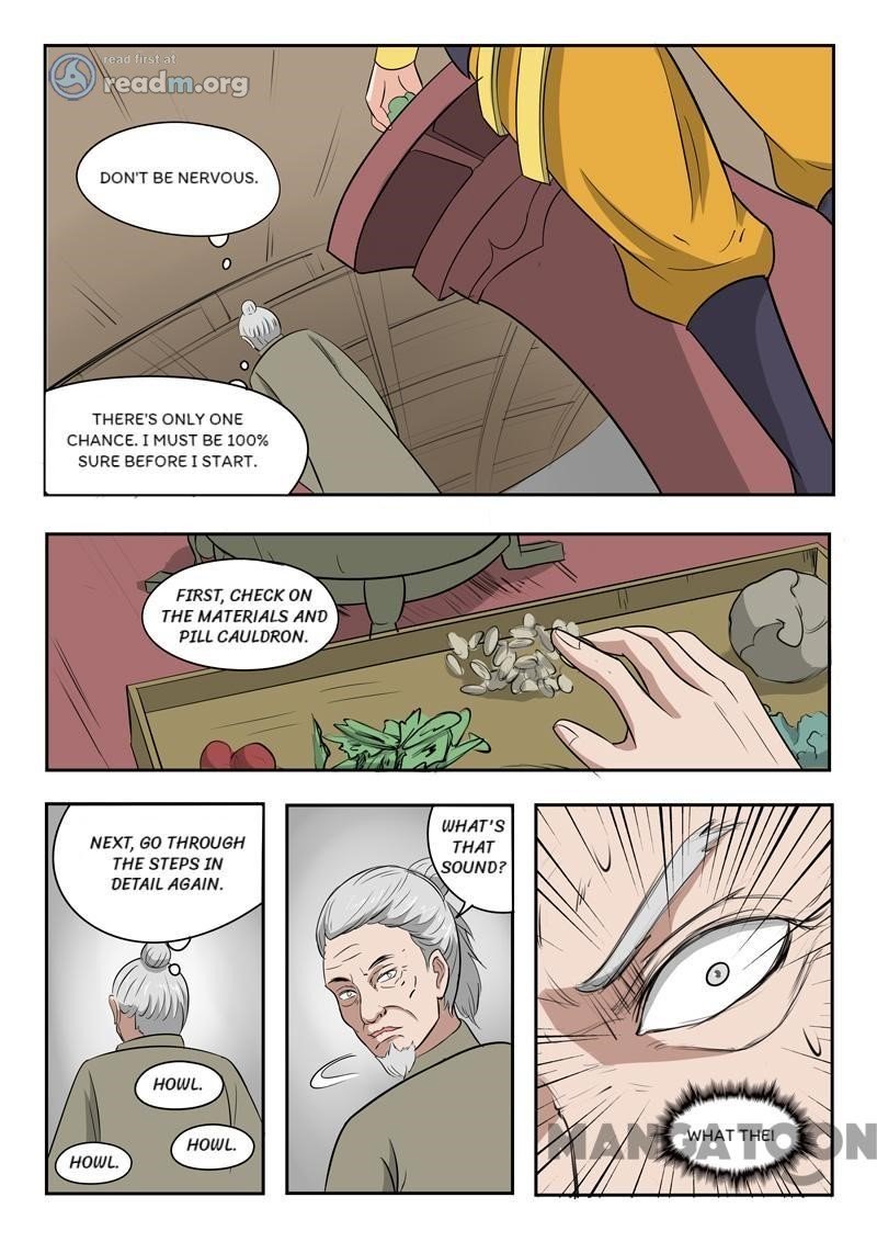 Page 8 of Chapter 208