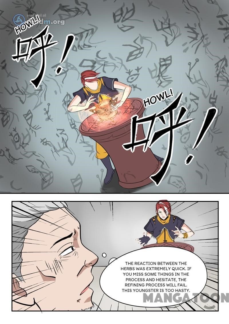 Page 9 of Chapter 208
