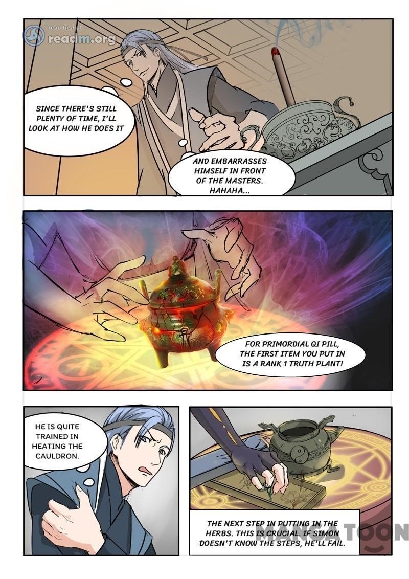 Page 3 of Chapter 209