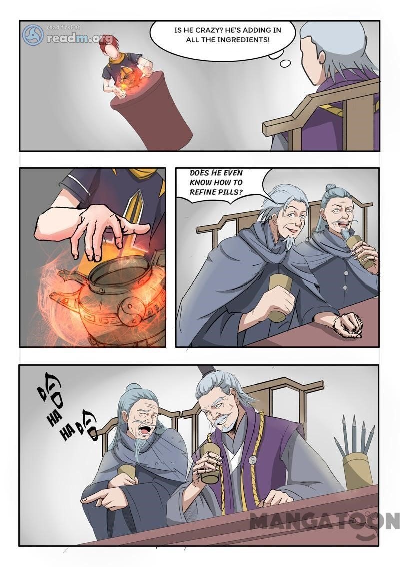 Page 6 of Chapter 209