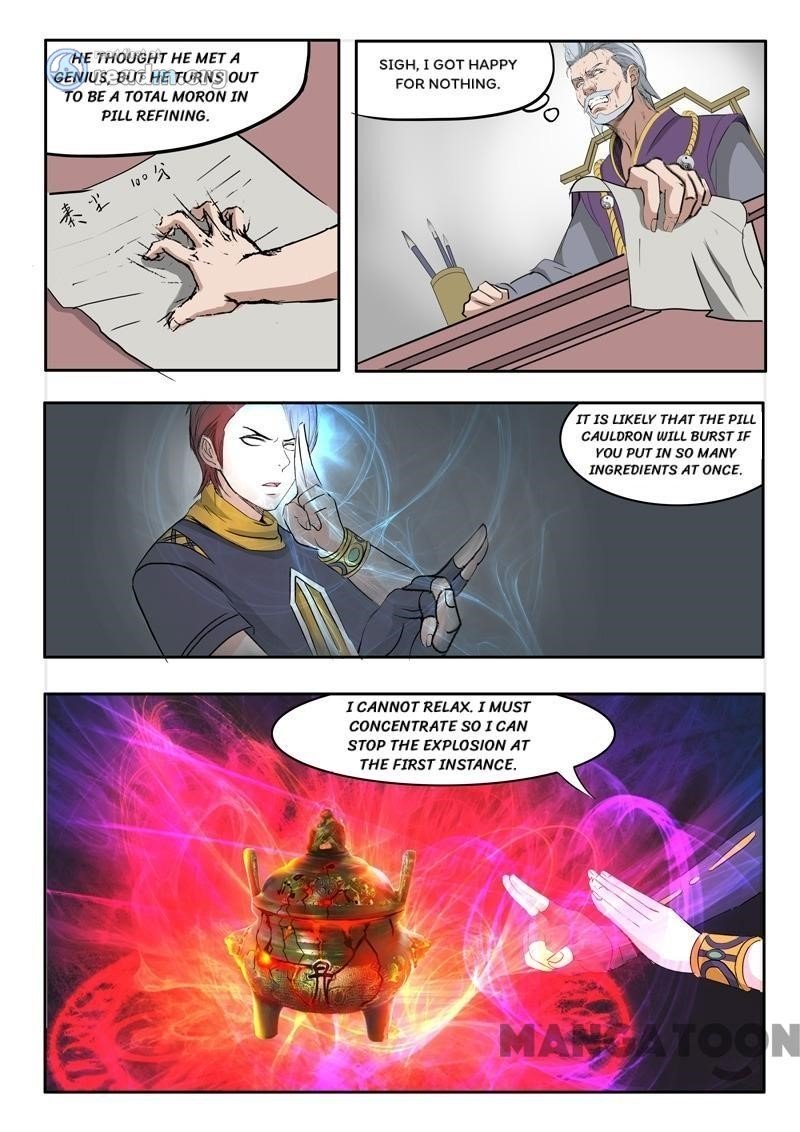 Page 8 of Chapter 209