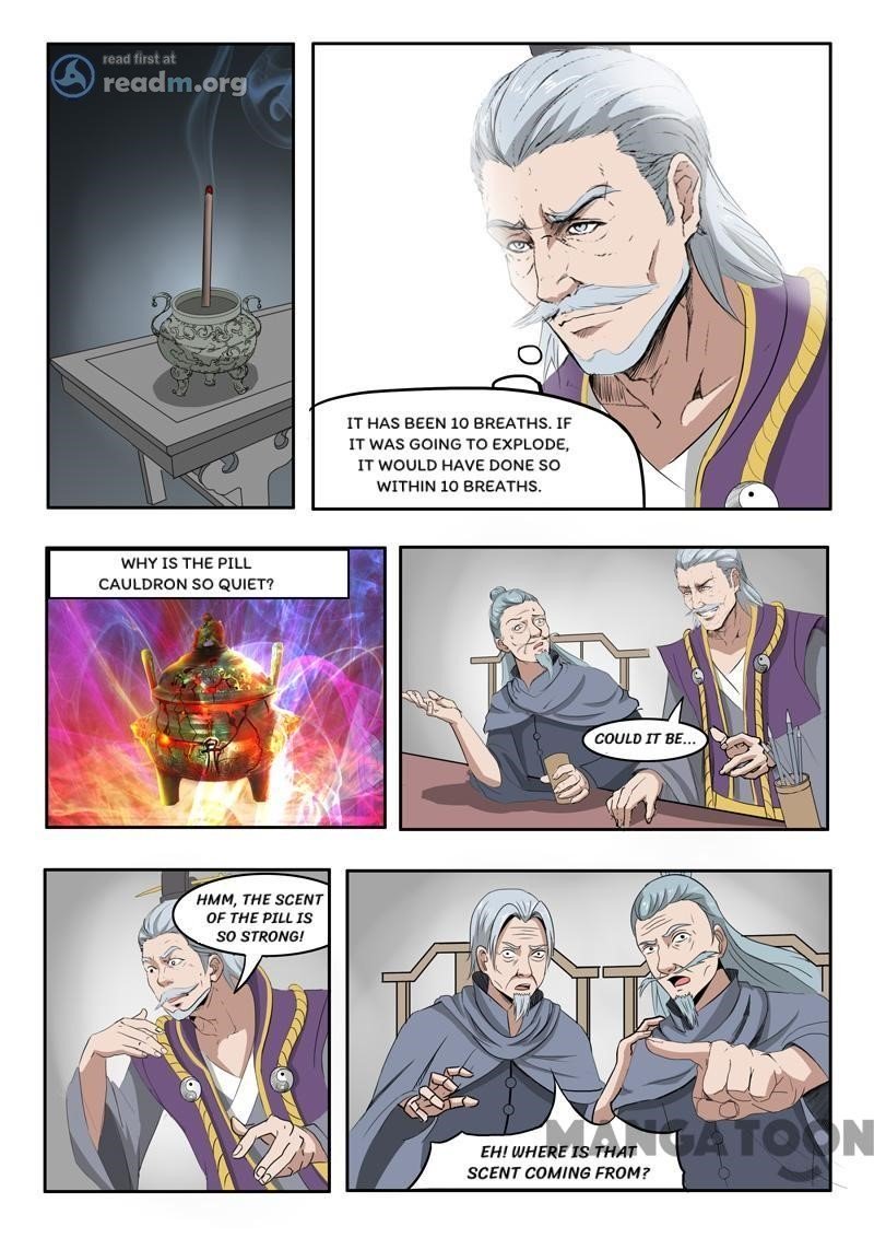 Page 9 of Chapter 209