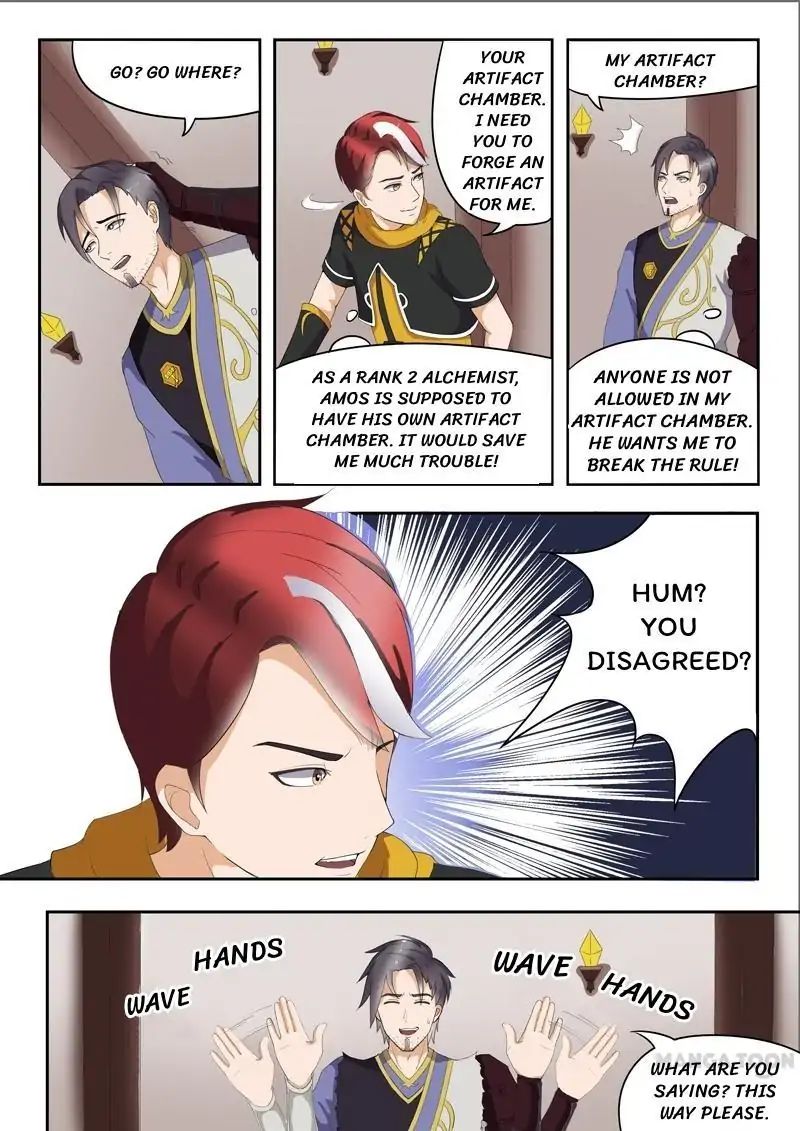 Page 3 of Chapter 21