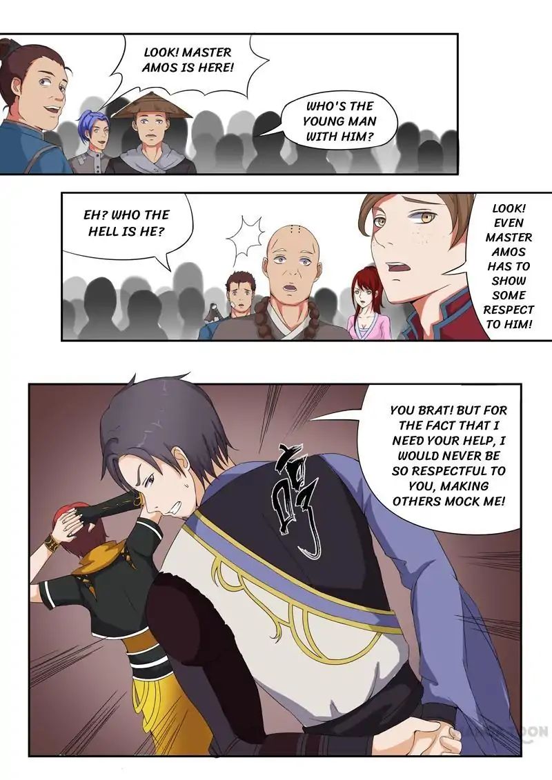 Page 4 of Chapter 21
