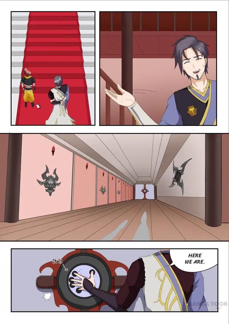 Page 5 of Chapter 21