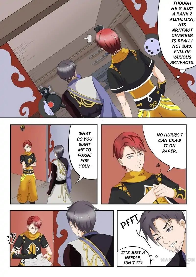 Page 6 of Chapter 21