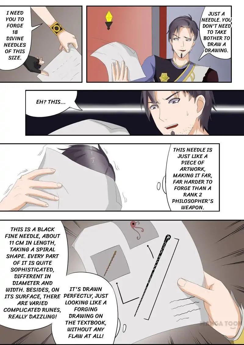 Page 7 of Chapter 21