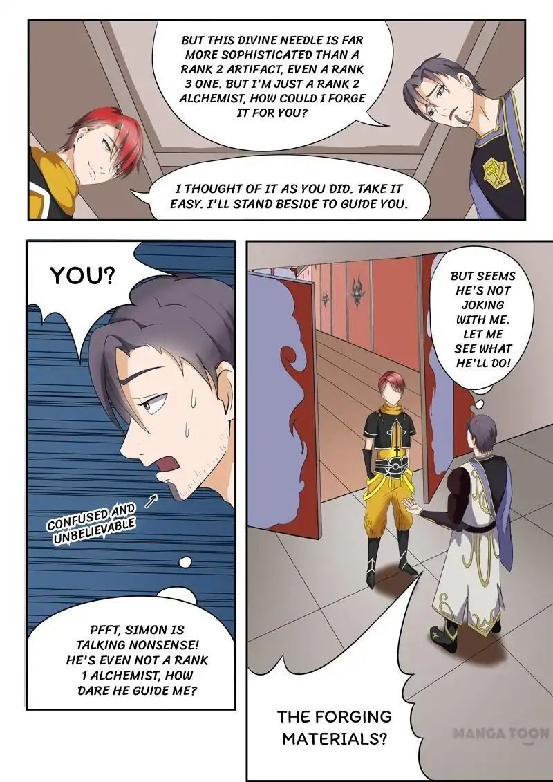 Page 8 of Chapter 21