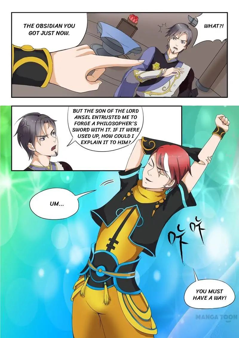 Page 9 of Chapter 21