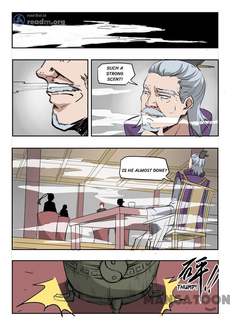 Page 2 of Chapter 210