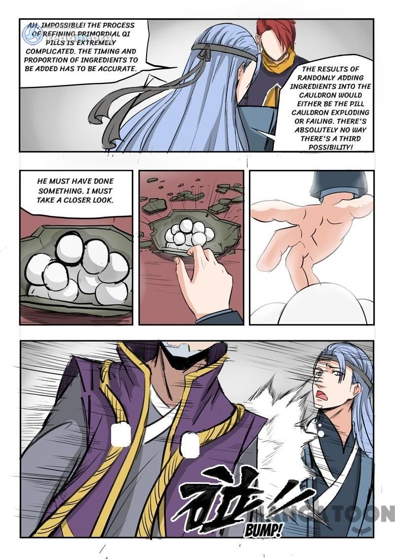 Page 6 of Chapter 210