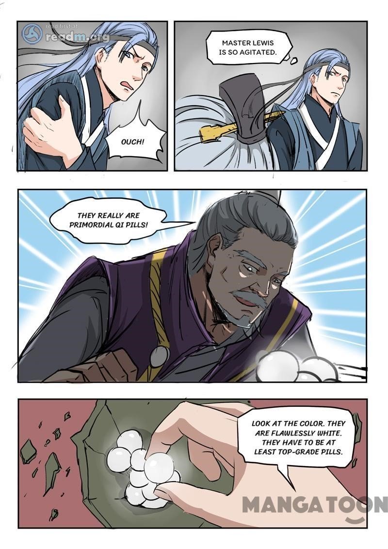 Page 7 of Chapter 210