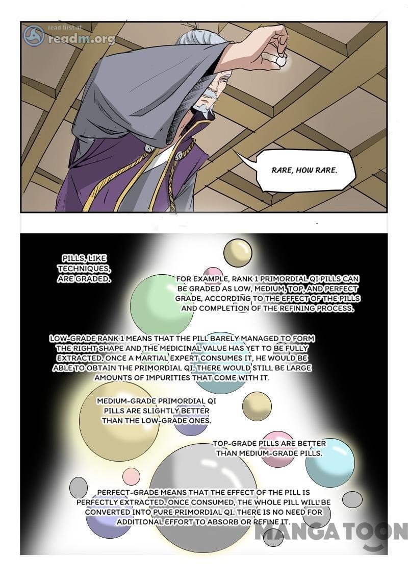 Page 8 of Chapter 210