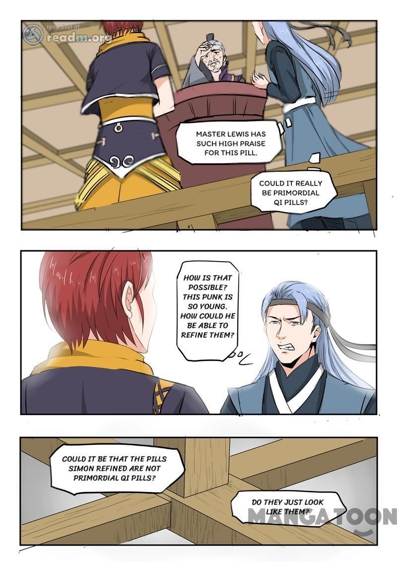Page 9 of Chapter 210