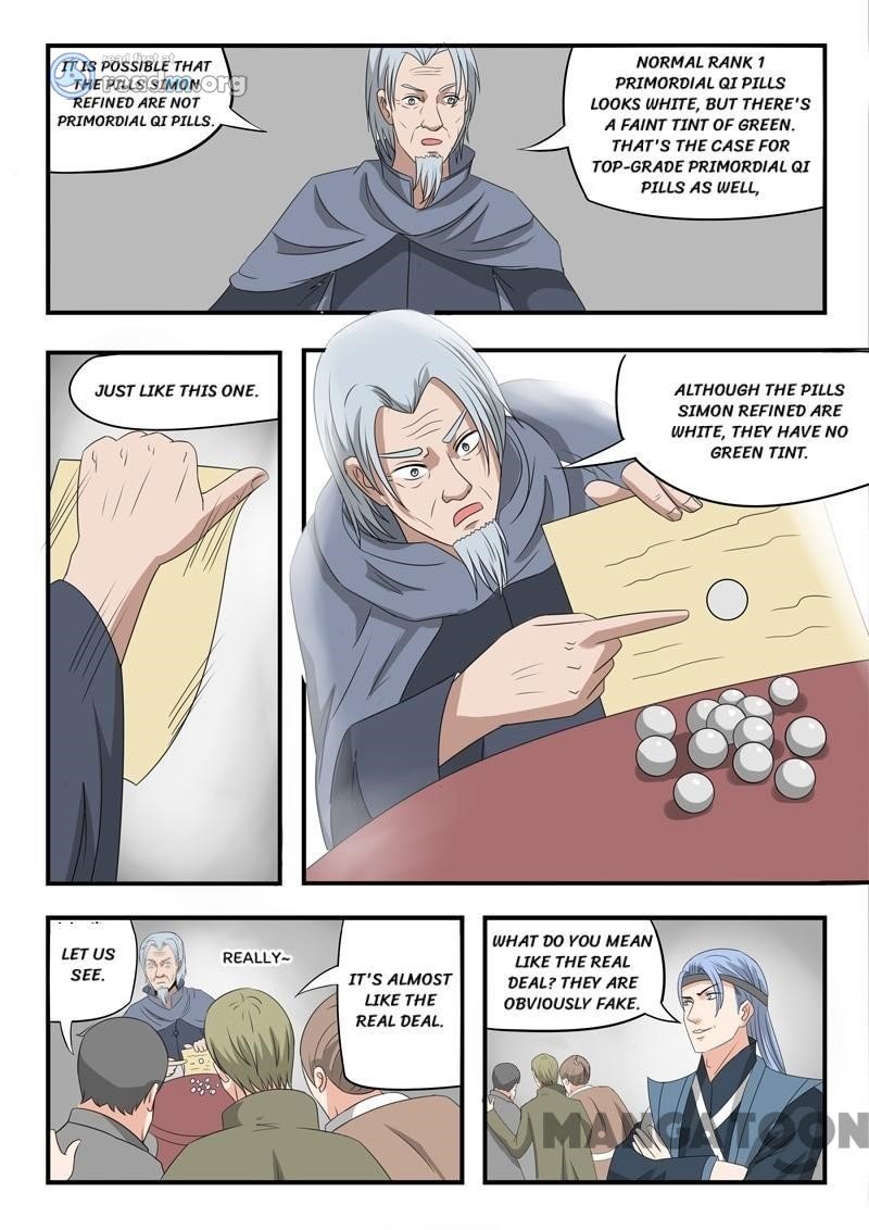 Page 1 of Chapter 211