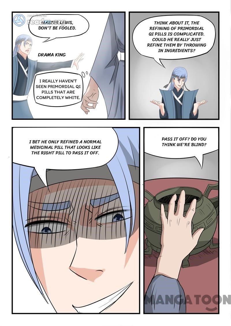 Page 2 of Chapter 211