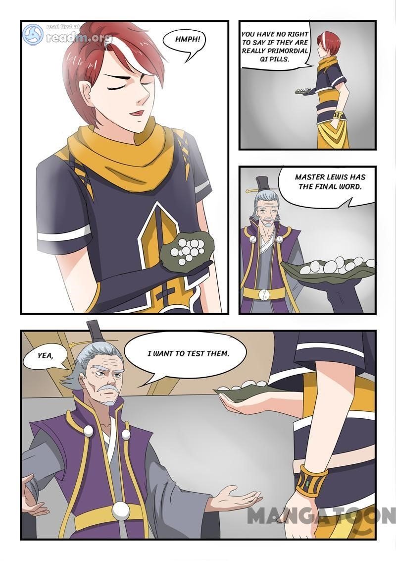 Page 4 of Chapter 211