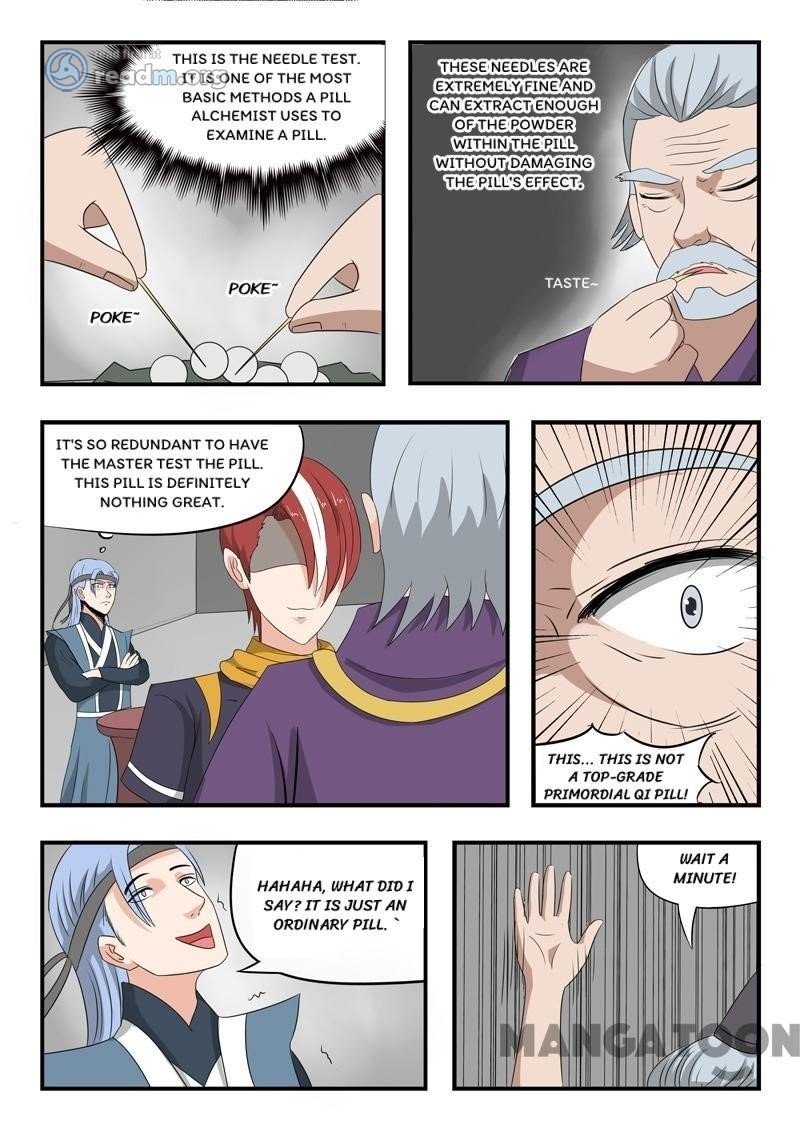 Page 5 of Chapter 211