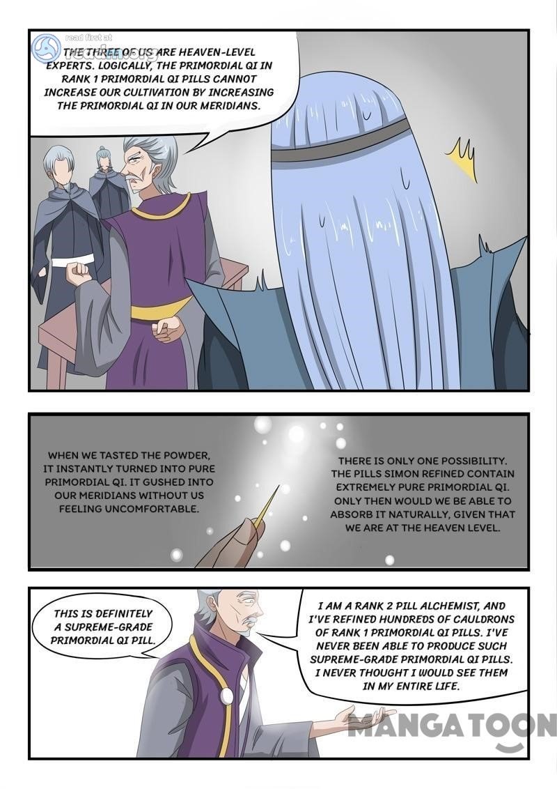 Page 7 of Chapter 211