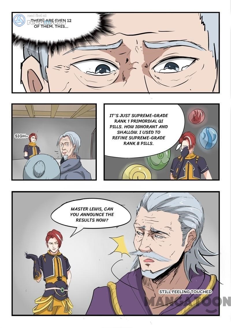 Page 8 of Chapter 211