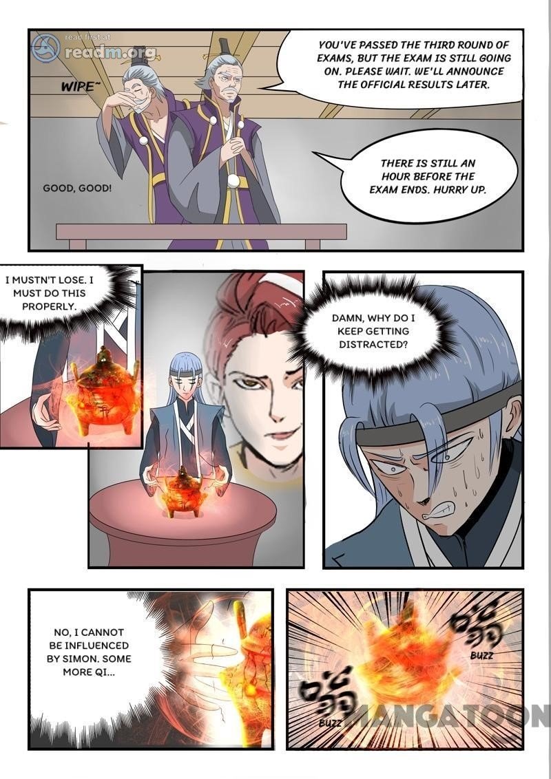 Page 9 of Chapter 211