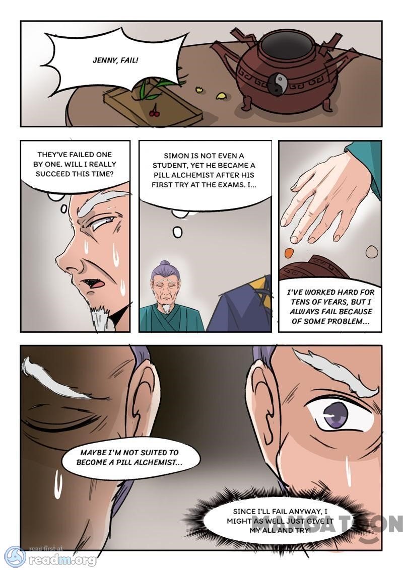 Page 2 of Chapter 212