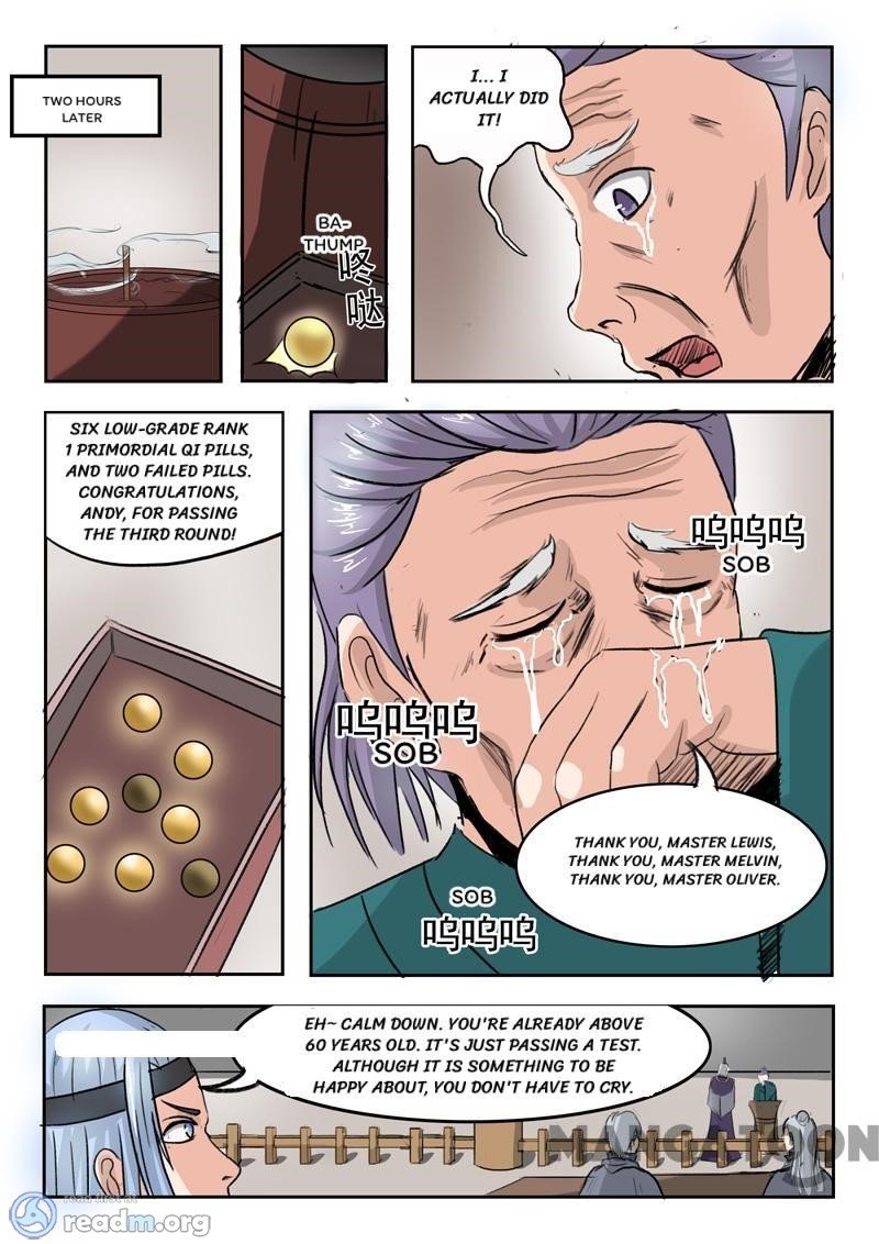 Page 3 of Chapter 212