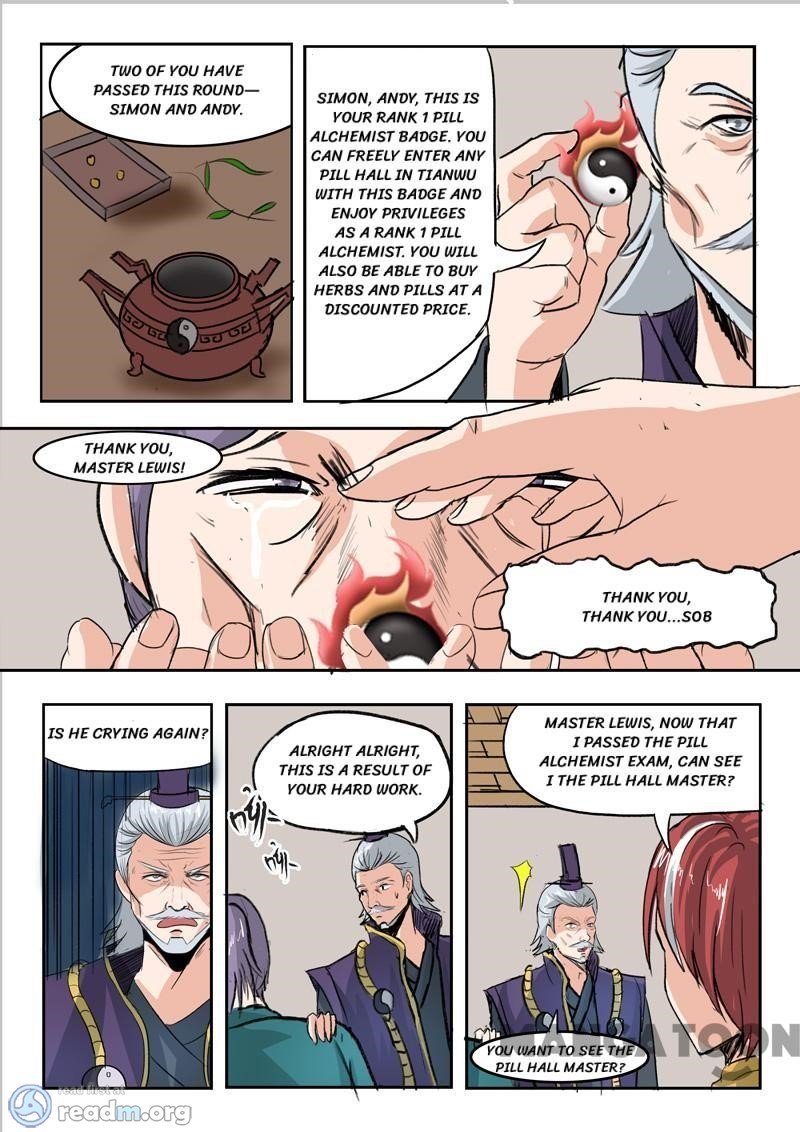 Page 4 of Chapter 212