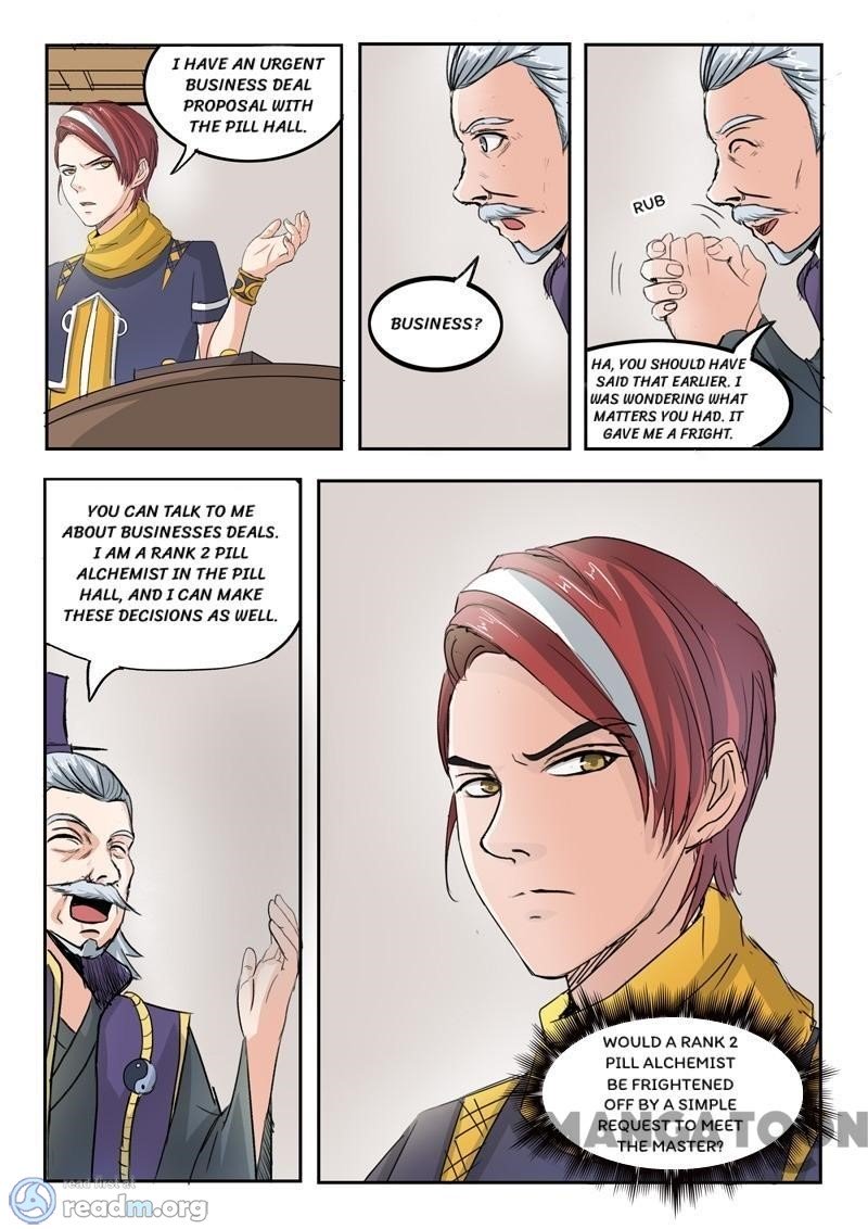 Page 6 of Chapter 212