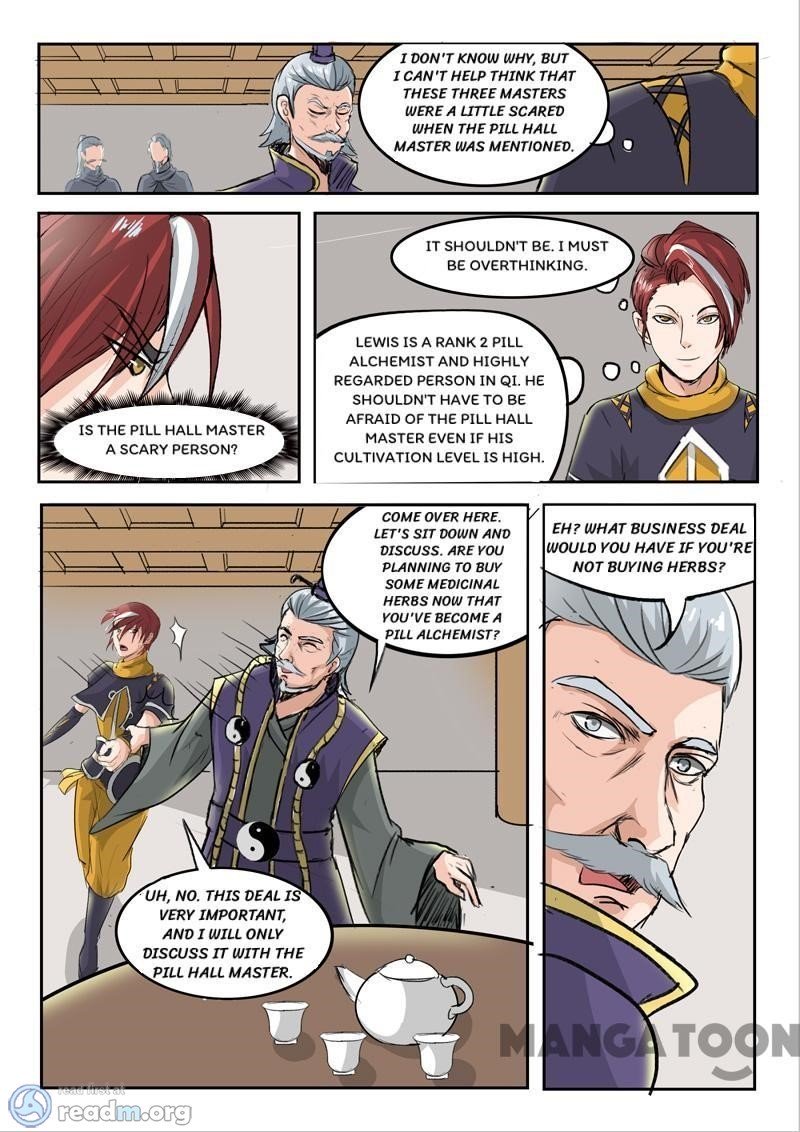 Page 7 of Chapter 212