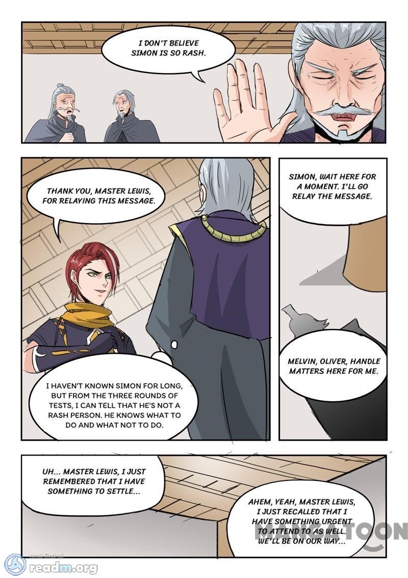 Page 9 of Chapter 212