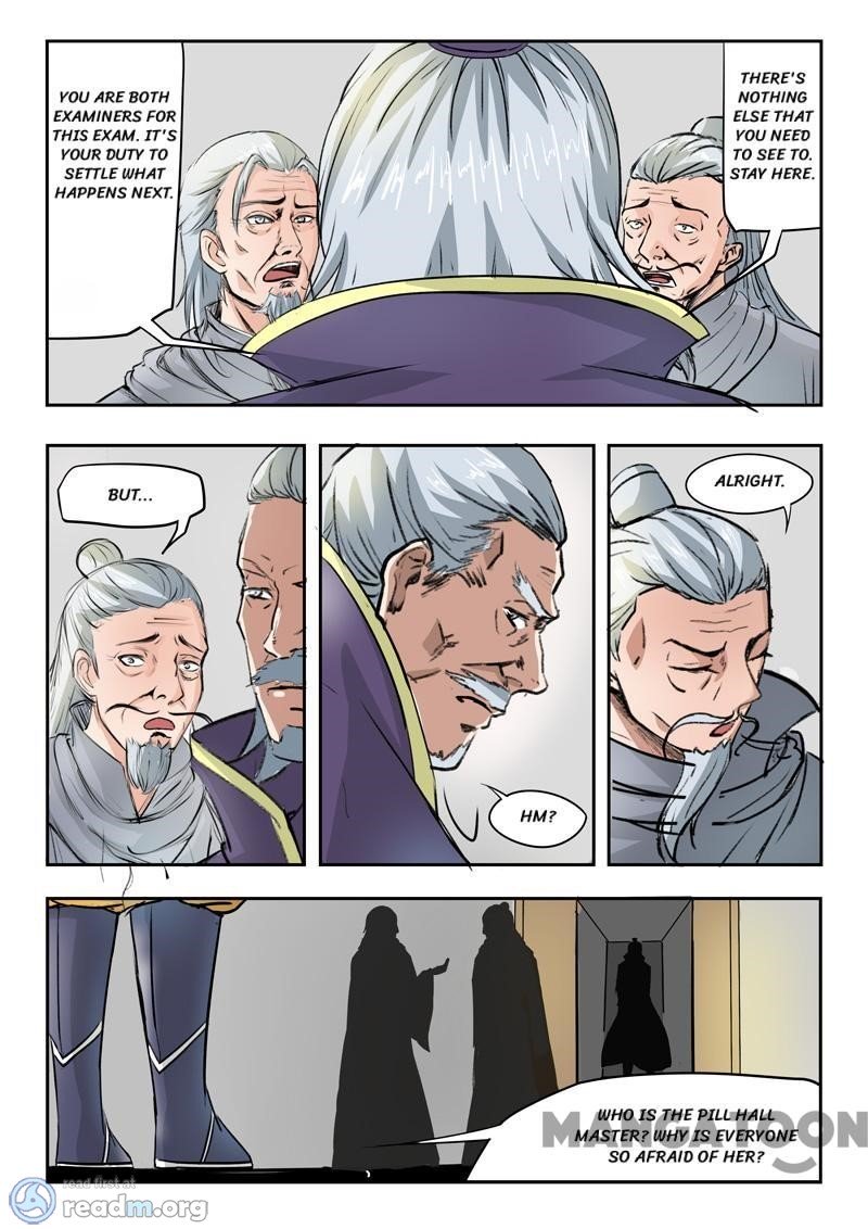 Page 1 of Chapter 213